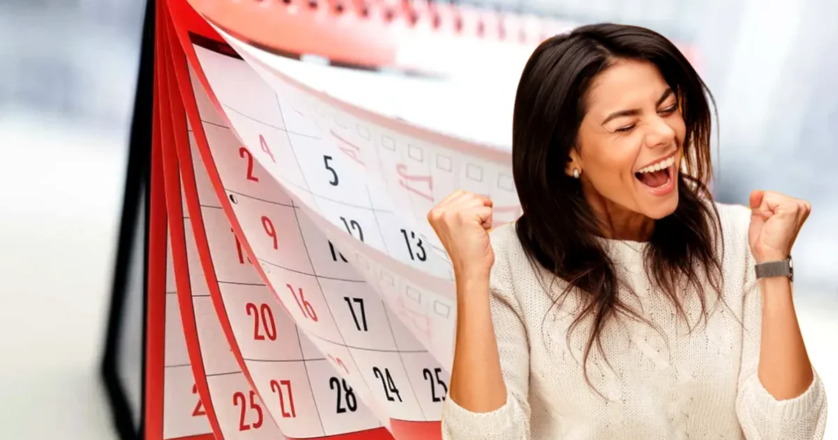 Lucrezi de Paște? Ce plătește OBLIGATORIU șeful, ca să nu te fenteze