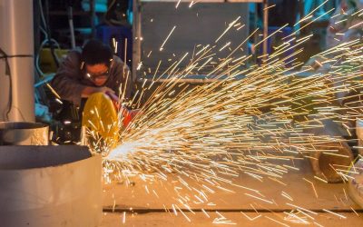 Românii, campioni la muncă în UE: Salariu mizer, 13,6 euro/oră! Bulgaria, sub noi