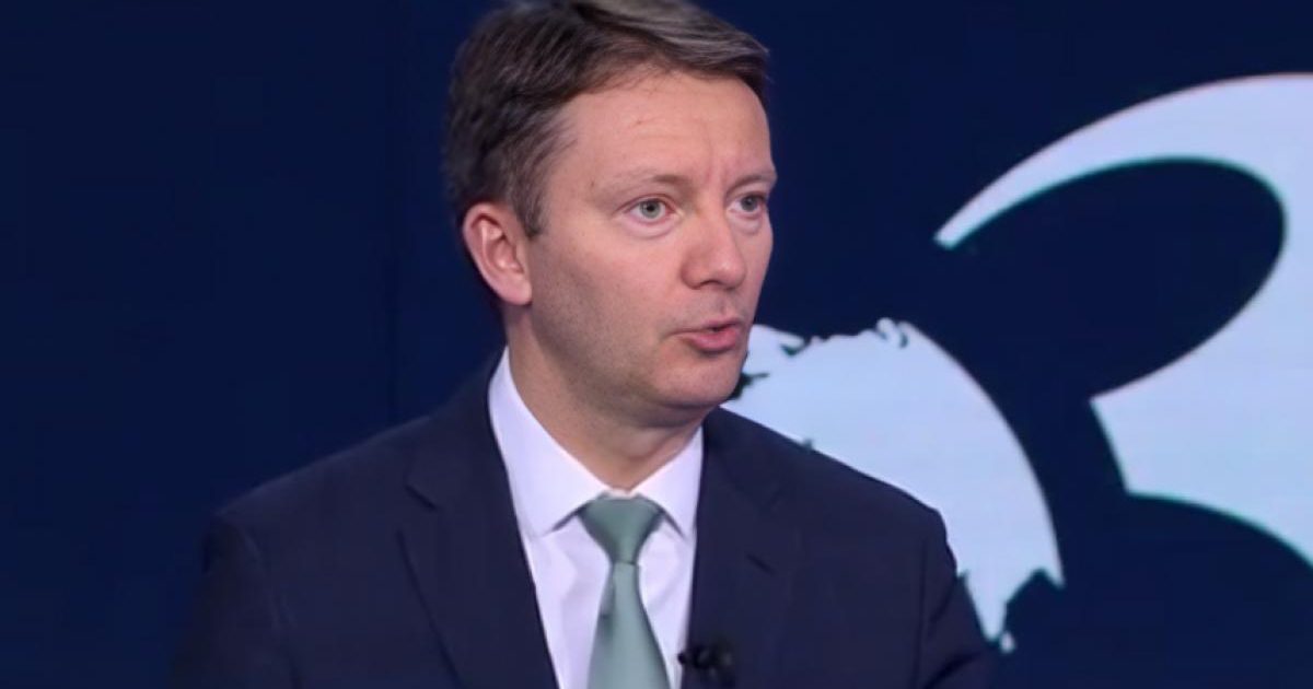 MUREȘAN: Schimbare majoră în UE. Premierii indeciși să rămână pe loc!