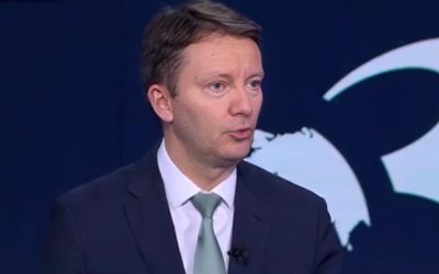 MUREȘAN: Schimbare majoră în UE. Premierii indeciși să rămână pe loc!