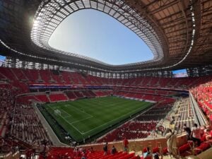 Mureșan, atac la „Legea Dragomir”: Președintele CFR Cluj, revoltă!