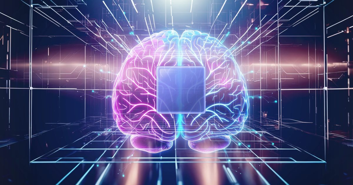 Musca digitală: Creier uman simulat? Cât de aproape suntem?