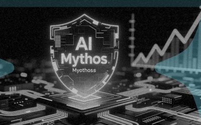 Anthropic Mythos: Panică în lumea IT și financiară