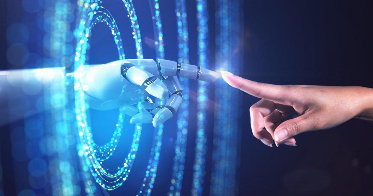 Mythos, arma AI de atacuri cibernetice, interzisă în Europa: Securitatea în joc!