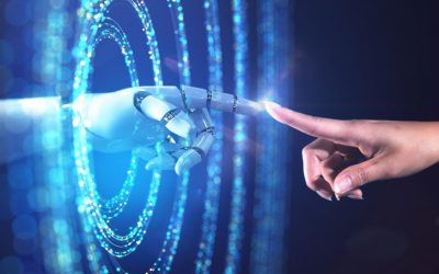 Mythos, arma AI de atacuri cibernetice, interzisă în Europa: Securitatea în joc!