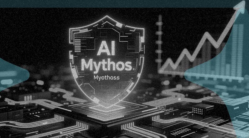 Anthropic Mythos: Panică în lumea IT și financiară