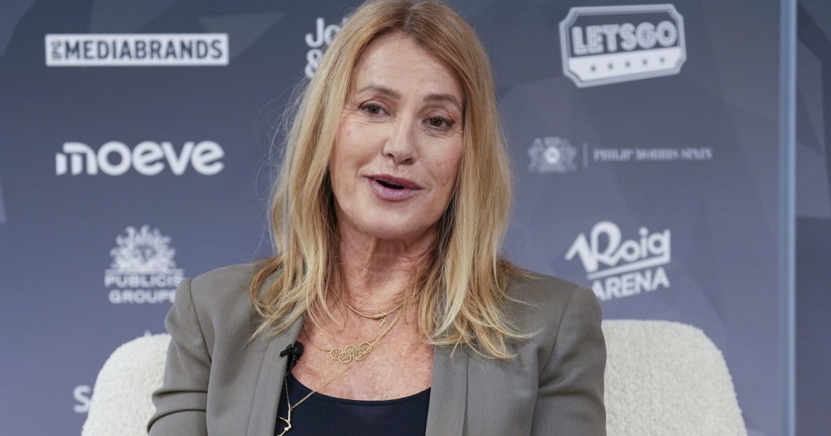 Nadia Comăneci, decizia vieții: Ce risc major și-a asumat legenda