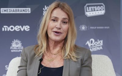 Nadia Comăneci, decizia vieții: Ce risc major și-a asumat legenda