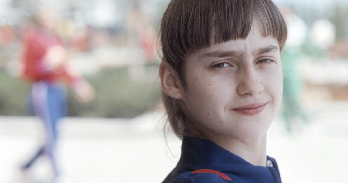 Nadia Comăneci, victima lui Nicu Ceaușescu: Bătăi și abuzuri, dezvăluiri șocante!