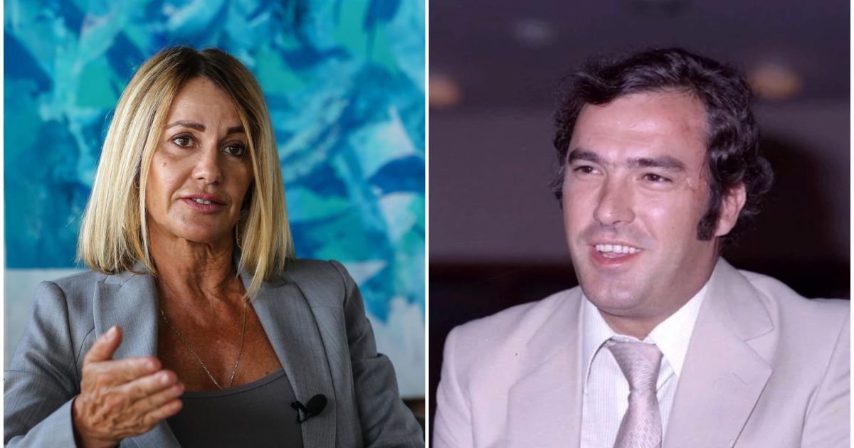 Nadia Comăneci, victima lui Nicu Ceaușescu? Acuzații șocante în presa poloneză