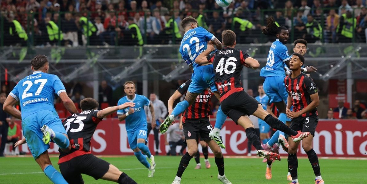 napoli-ac-milan.jpg - NewsFactor