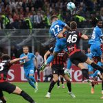 napoli-ac-milan.jpg - NewsFactor