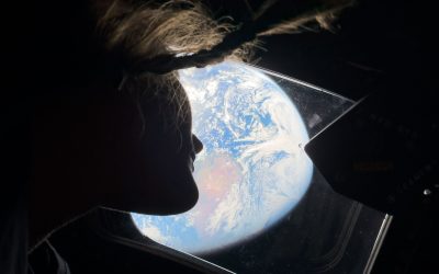Americanii și chinezii, la mare distanță în spațiu: Un nou record istoric!
