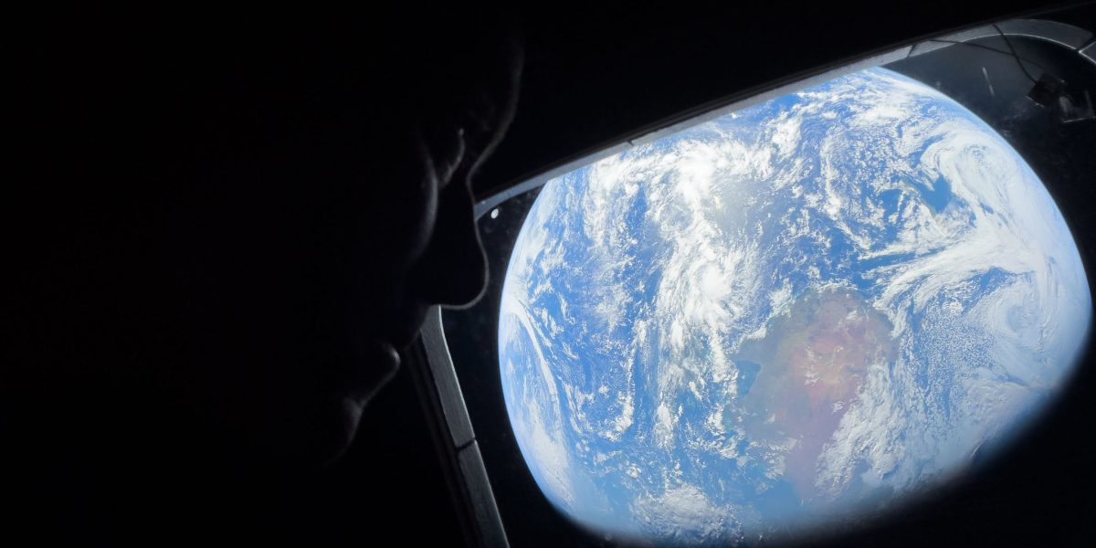 nasa-artemis-2-iphone-3.jpg - NewsFactor