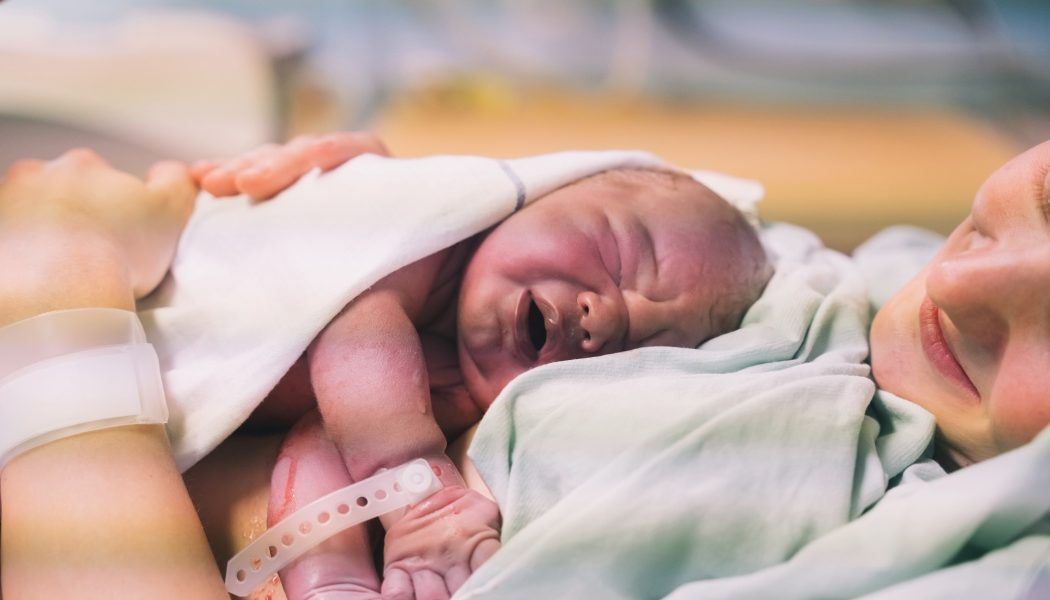 nastere.jpg - NewsFactor