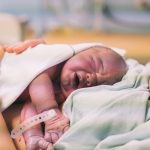 nastere.jpg - NewsFactor