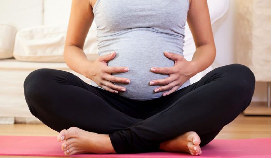 Naștere naturală după cezariană: Când e posibilă și când nu, explică un medic