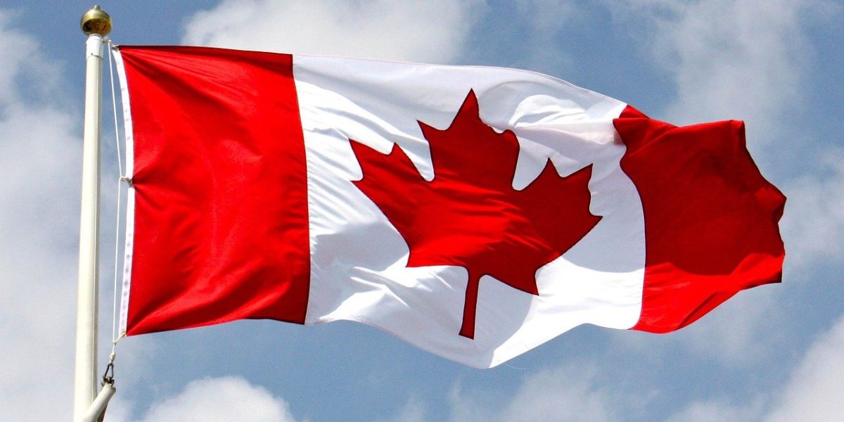 Canadienii, cu ochii spre UE: 58% văd aderarea ca o opțiune