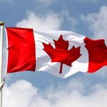 Canadienii, cu ochii spre UE: 58% văd aderarea ca o opțiune