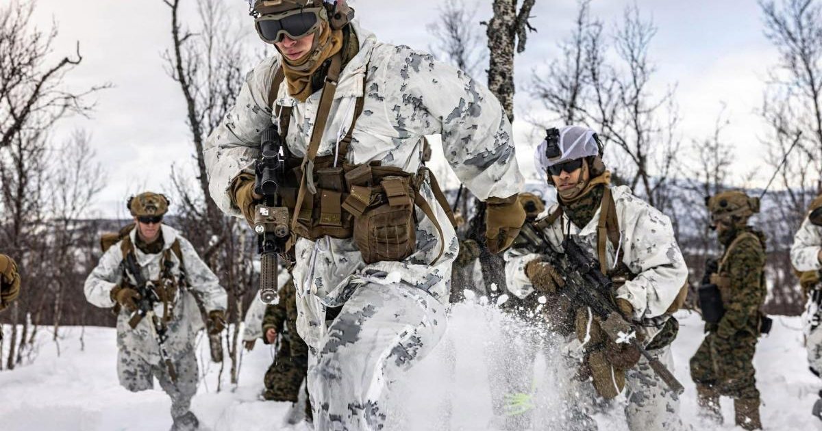 Noul plan al SUA pentru Europa: „Pregătiți-vă să apărați continentul”