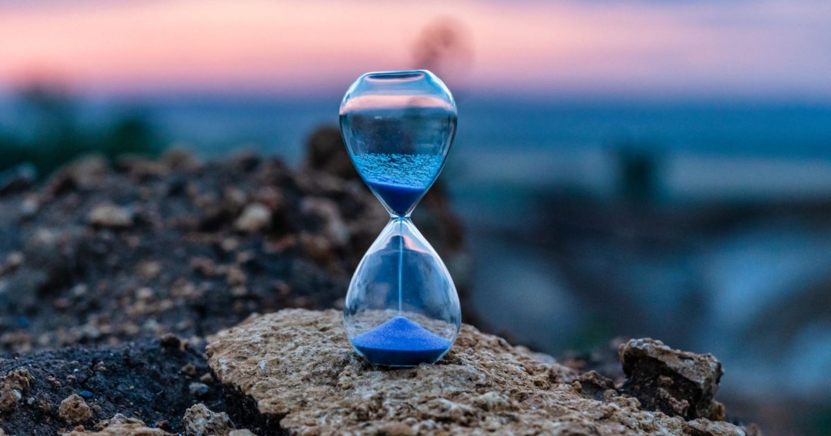 Ceasurile atomice dezvăluie secretele timpului cuantic