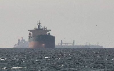 Minele „lor” scapă căutărilor: Unde s-au ascuns?