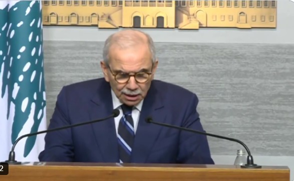 Vizita Premierului LIBANEZ Amânată, Hezbollah Critică Israelul. 18 Morți în Atacuri