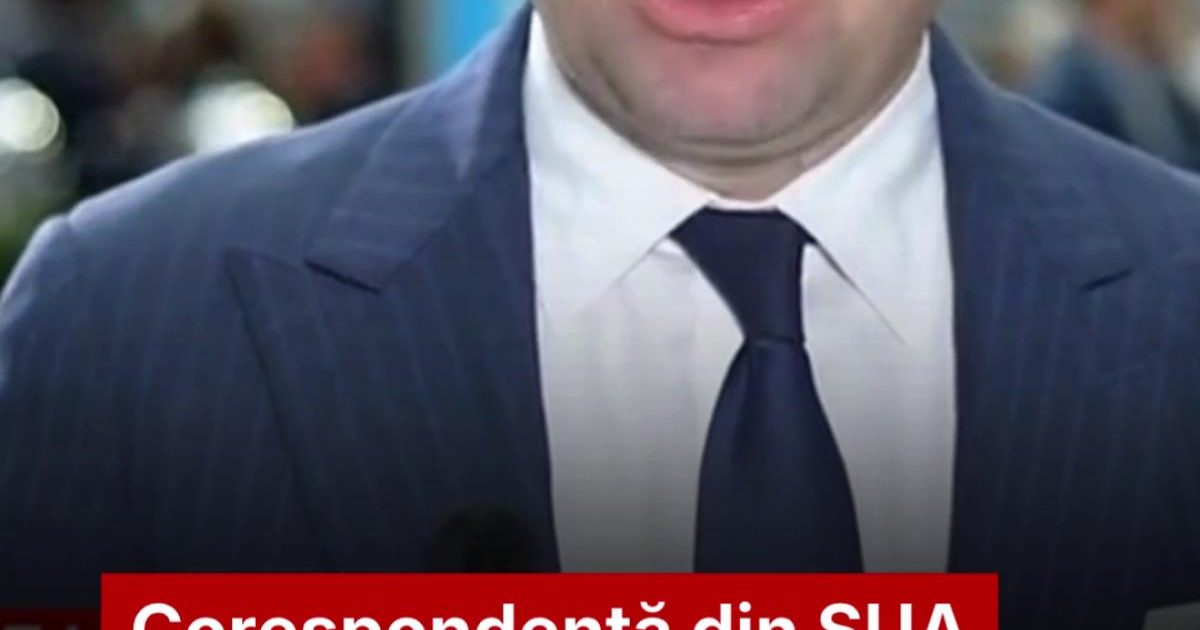 Negocieri cruciale la Washington: Ce vrea România de la Pfizer?