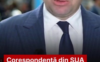 Negocieri cruciale la Washington: Ce vrea România de la Pfizer?