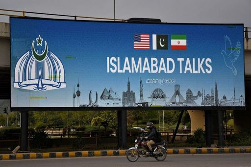 SUA și Iran: Dialog de 14 ore la Islamabad. Tensiunile persistă, negocierile continuă duminică