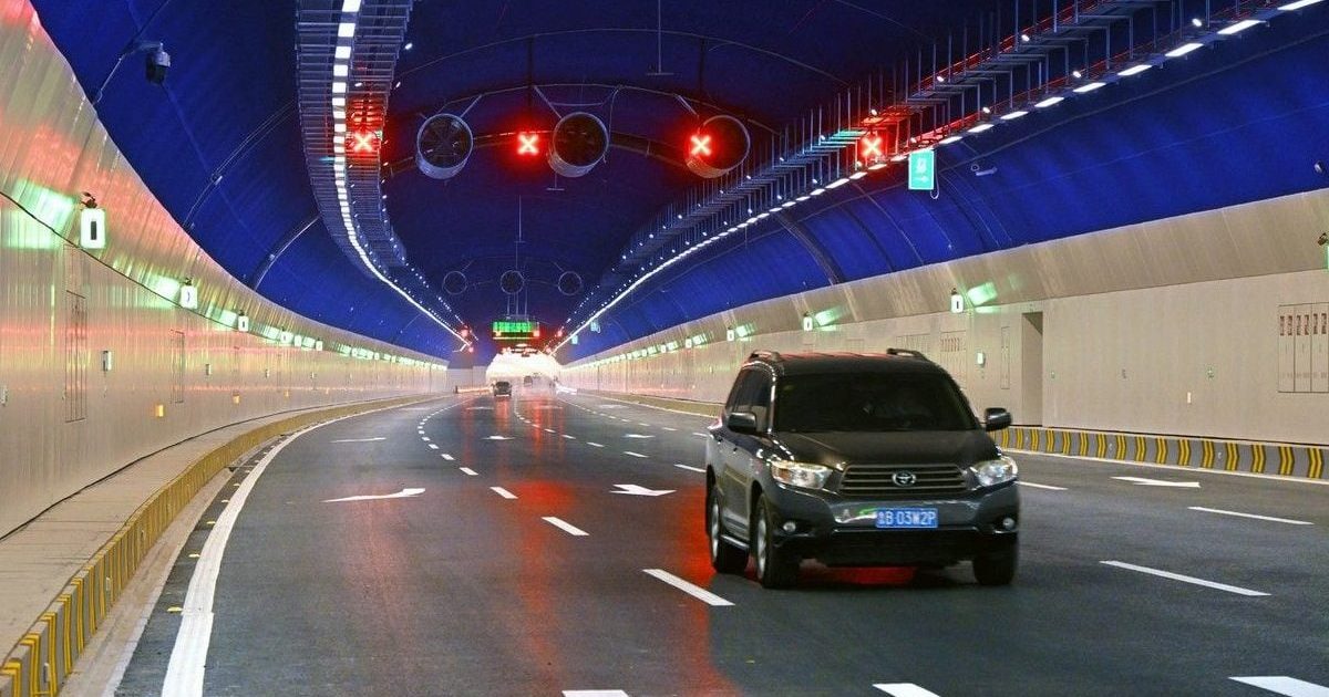 Amenzi URIAȘE în Spania: Greșeala banală ce costă șoferii o avere