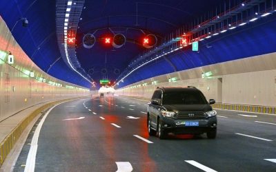 Amenzi URIAȘE în Spania: Greșeala banală ce costă șoferii o avere