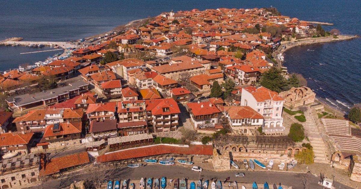 Orașele magnet pentru turiști: Unde ajunge jumătate din vizitatorii planetei