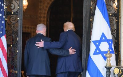 SUA și Iranul negociază, Netanyahu trage sforile: Israelul pregătește războiul