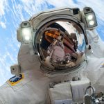 netflix-nasa.jpg - NewsFactor