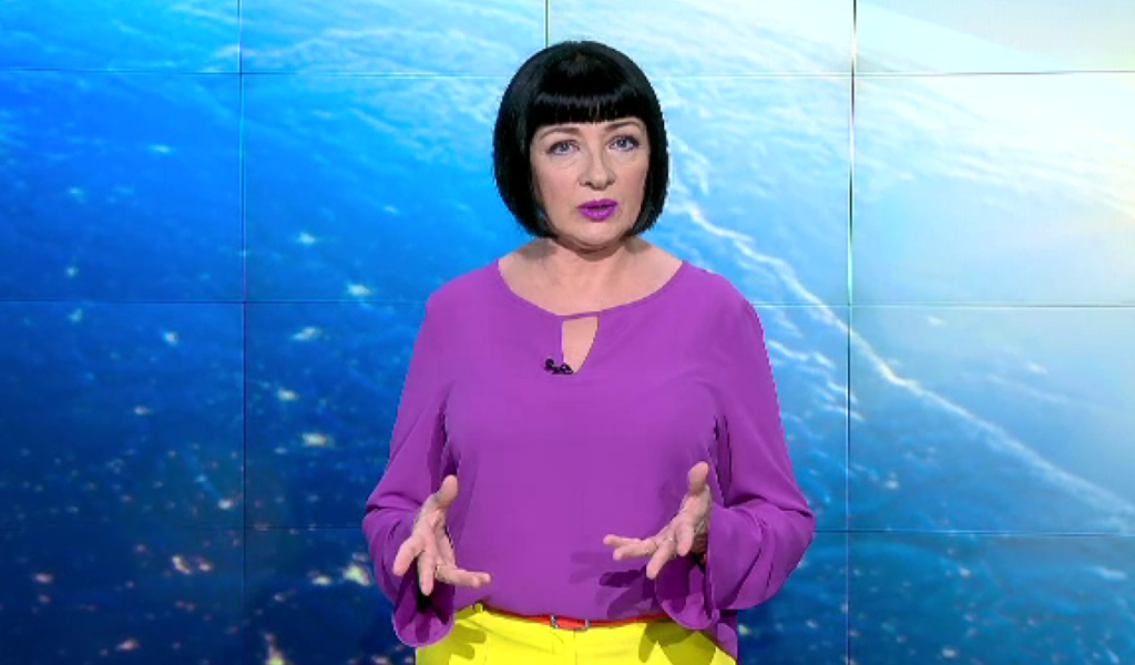 Alertă astronomică: 3 zodii, riscă un Paște petrecut la spital în România