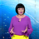 Alertă astronomică: 3 zodii, riscă un Paște petrecut la spital în România