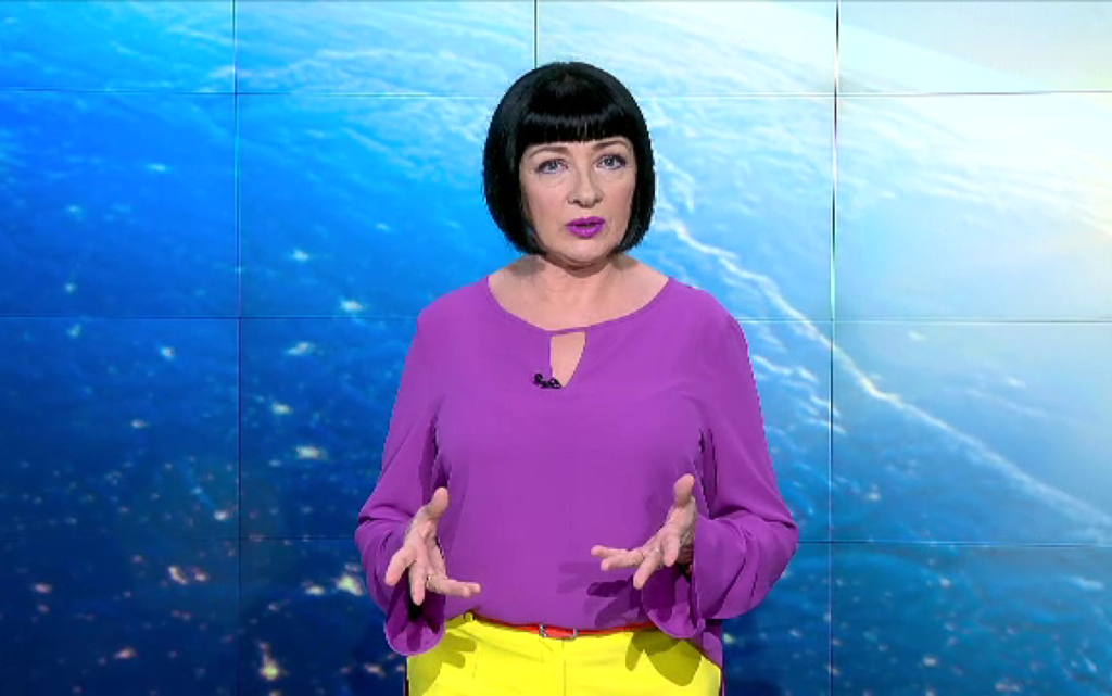 Neti Sandu, cunoscutul astrolog, a prezentat horoscopul pentru perioada următoare, valabil până pe 20 aprilie 2026