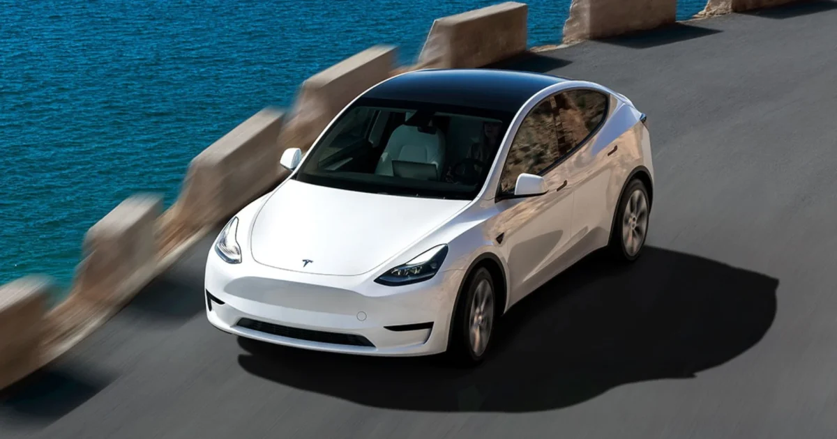 Vânzări-record de electrice în Europa, după explozia prețurilor la carburanți