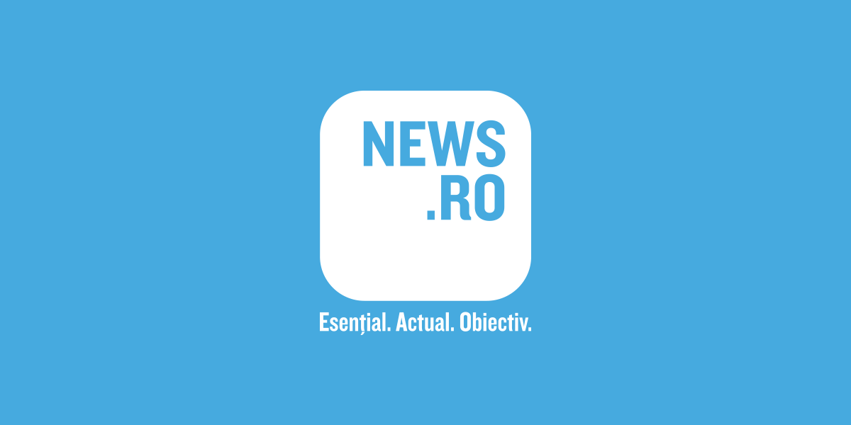 news-logo-big.png - NewsFactor
