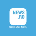 news-logo-big.png - NewsFactor
