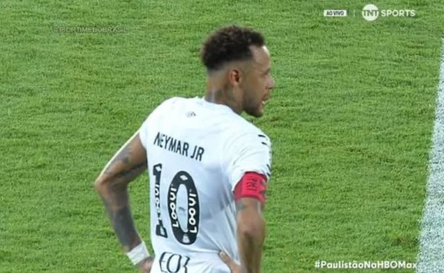 Neymar, pe cale să ajungă în MLS? Negocieri cu FC Cincinnati