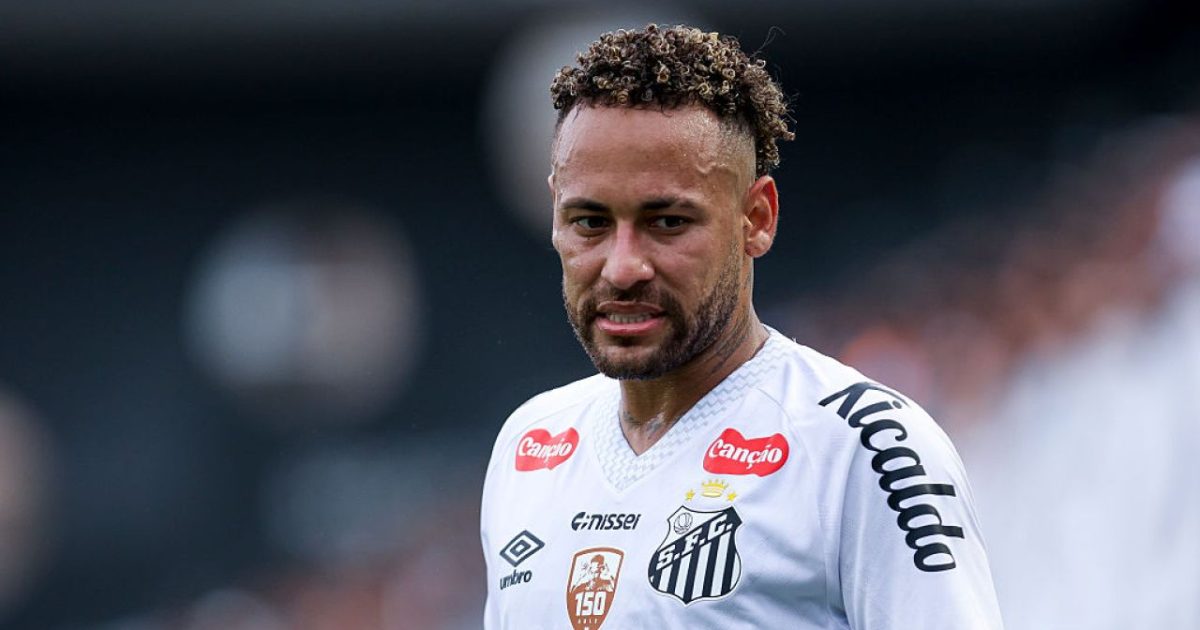 Neymar, viitor-șoc după scandalul cu fanii: Unde merge starul brazilian?