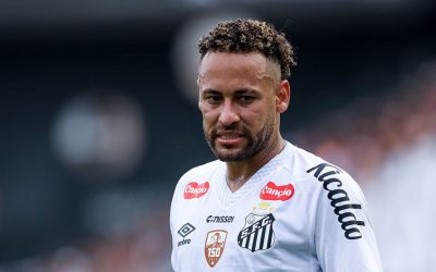 Neymar, viitor-șoc după scandalul cu fanii: Unde merge starul brazilian?