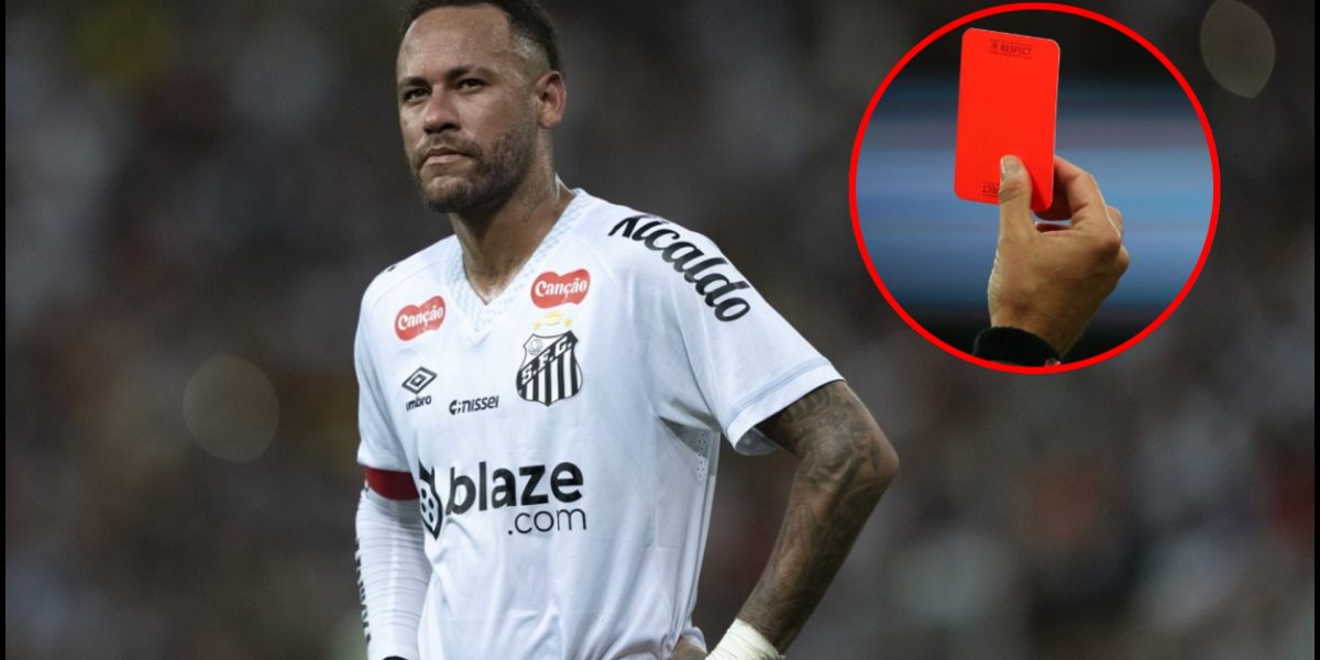 neymar-ar-putea-fi-suspendat-pentru-restul-sezonului-dupa-derapajul-avut-la-adresa-arbitrei-din-braz.jpeg - NewsFactor