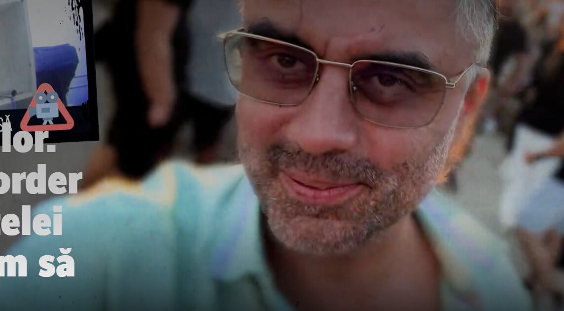 Rețea DIZOLVATĂ: Șeful mafiei firmelor-fantomă, ARESTAT după scandal monstruos