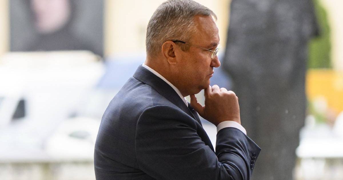 Rafila îl indică pe Ciucă în scandalul vaccinurilor Pfizer