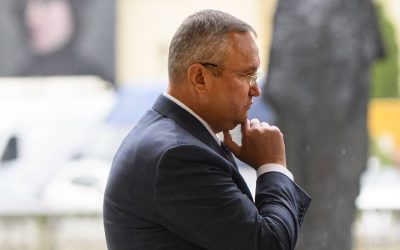 Rafila îl indică pe Ciucă în scandalul vaccinurilor Pfizer