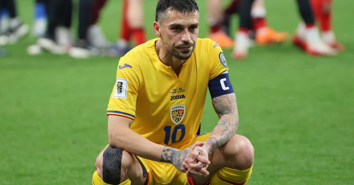 Stanciu, transferul anului în Superliga: Revelația negociază afacerea bombă