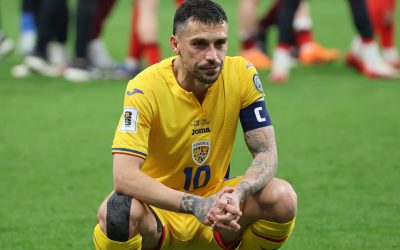 Stanciu, transferul anului în Superliga: Revelația negociază afacerea bombă